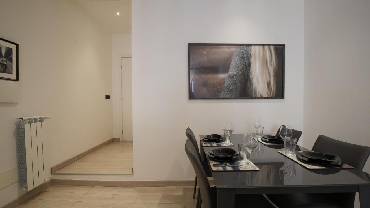 Apartmán Bb House Savona Exteriér fotografie